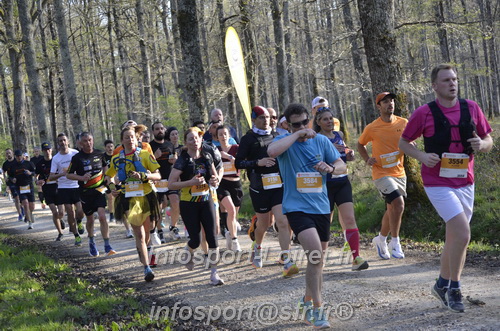 Marathon_Cheverny2025_Dimanche/2025CHEVERNY_000379.JPG