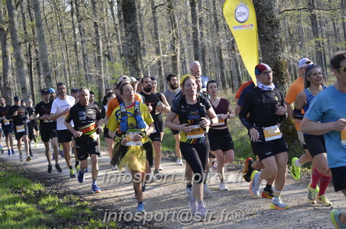 Marathon_Cheverny2025_Dimanche/2025CHEVERNY_000380.JPG