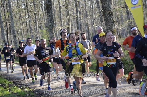 Marathon_Cheverny2025_Dimanche/2025CHEVERNY_000381.JPG