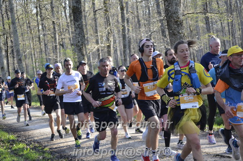 Marathon_Cheverny2025_Dimanche/2025CHEVERNY_000382.JPG