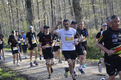Marathon_Cheverny2025_Dimanche/2025CHEVERNY_000384.JPG
