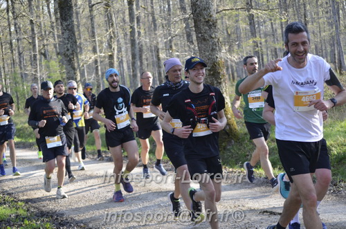 Marathon_Cheverny2025_Dimanche/2025CHEVERNY_000385.JPG