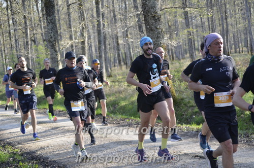 Marathon_Cheverny2025_Dimanche/2025CHEVERNY_000386.JPG