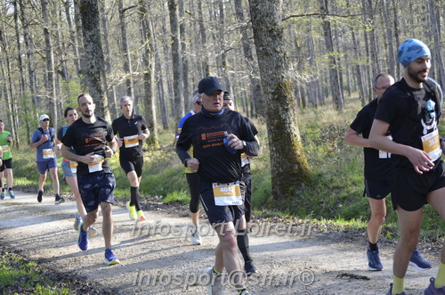 Marathon_Cheverny2025_Dimanche/2025CHEVERNY_000387.JPG