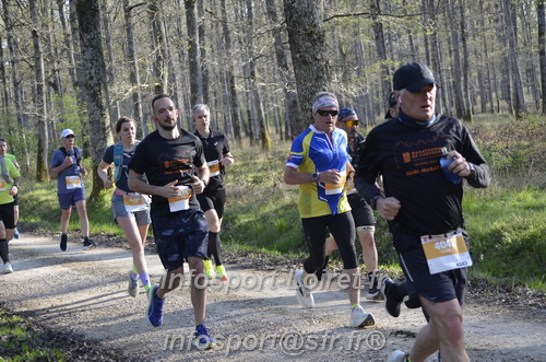 Marathon_Cheverny2025_Dimanche/2025CHEVERNY_000388.JPG