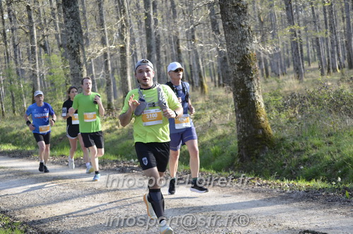 Marathon_Cheverny2025_Dimanche/2025CHEVERNY_000390.JPG