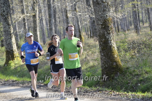 Marathon_Cheverny2025_Dimanche/2025CHEVERNY_000391.JPG