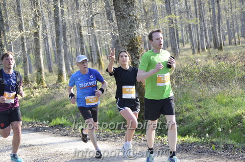 Marathon_Cheverny2025_Dimanche/2025CHEVERNY_000392.JPG