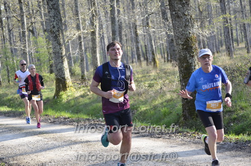 Marathon_Cheverny2025_Dimanche/2025CHEVERNY_000393.JPG