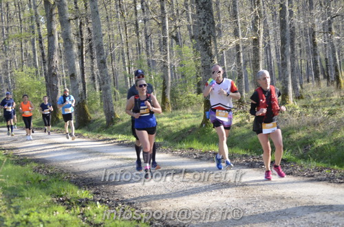 Marathon_Cheverny2025_Dimanche/2025CHEVERNY_000395.JPG