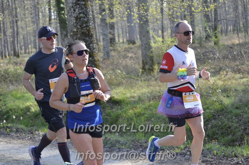 Marathon_Cheverny2025_Dimanche/2025CHEVERNY_000396.JPG