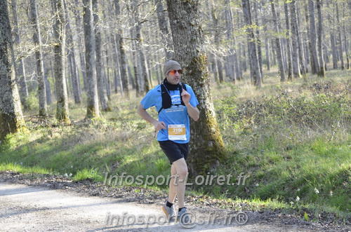 Marathon_Cheverny2025_Dimanche/2025CHEVERNY_000397.JPG