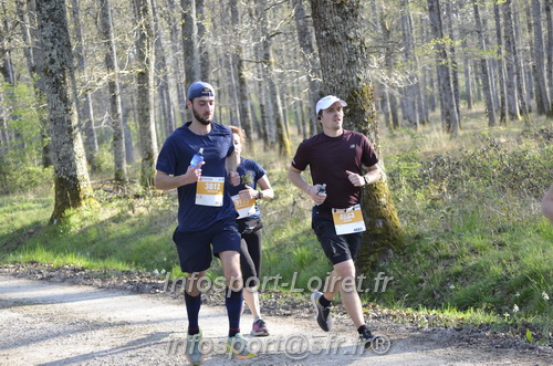 Marathon_Cheverny2025_Dimanche/2025CHEVERNY_000399.JPG