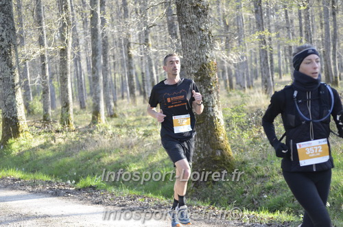 Marathon_Cheverny2025_Dimanche/2025CHEVERNY_000401.JPG