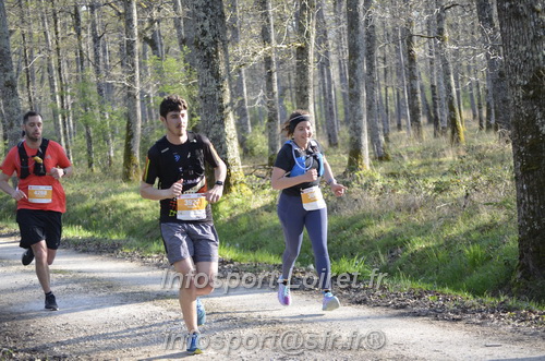Marathon_Cheverny2025_Dimanche/2025CHEVERNY_000402.JPG