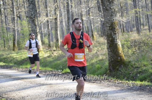 Marathon_Cheverny2025_Dimanche/2025CHEVERNY_000403.JPG