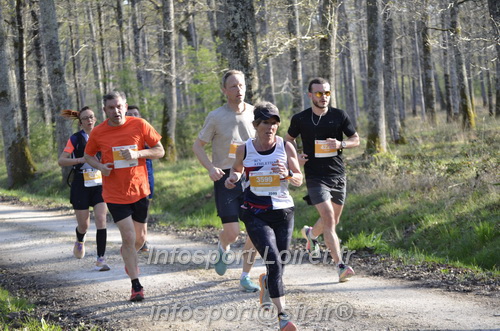 Marathon_Cheverny2025_Dimanche/2025CHEVERNY_000405.JPG