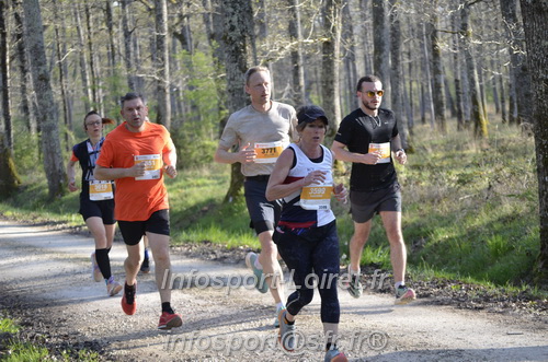 Marathon_Cheverny2025_Dimanche/2025CHEVERNY_000406.JPG