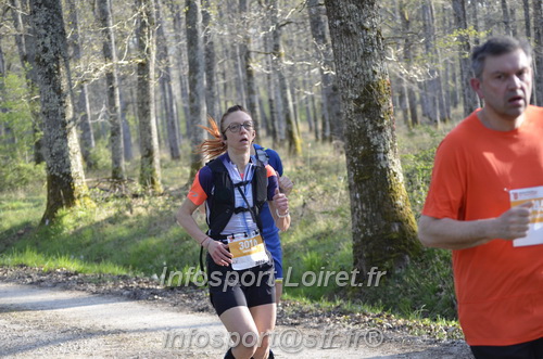 Marathon_Cheverny2025_Dimanche/2025CHEVERNY_000407.JPG