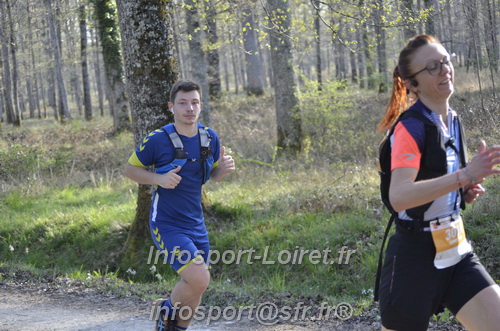 Marathon_Cheverny2025_Dimanche/2025CHEVERNY_000408.JPG