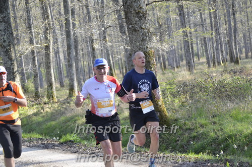 Marathon_Cheverny2025_Dimanche/2025CHEVERNY_000411.JPG