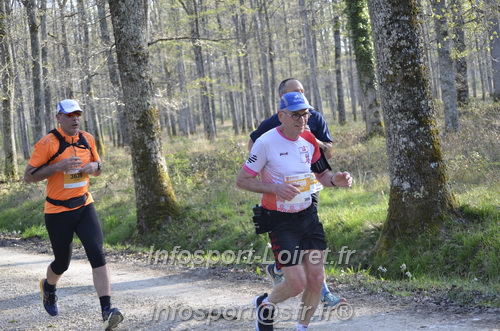 Marathon_Cheverny2025_Dimanche/2025CHEVERNY_000412.JPG