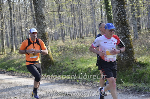 Marathon_Cheverny2025_Dimanche/2025CHEVERNY_000413.JPG