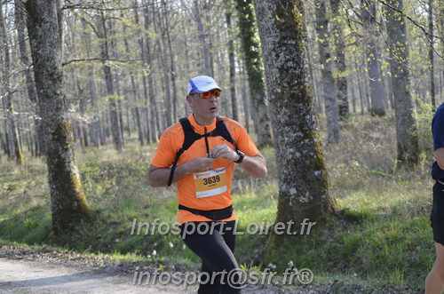 Marathon_Cheverny2025_Dimanche/2025CHEVERNY_000414.JPG