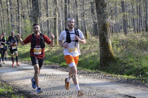 Marathon_Cheverny2025_Dimanche/2025CHEVERNY_000415.JPG