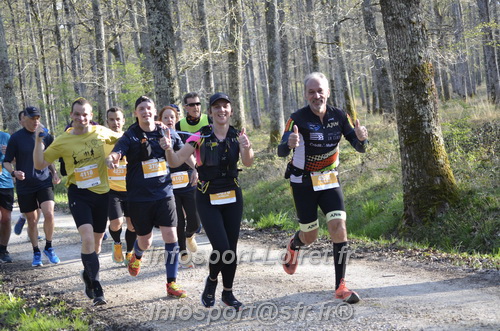 Marathon_Cheverny2025_Dimanche/2025CHEVERNY_000421.JPG