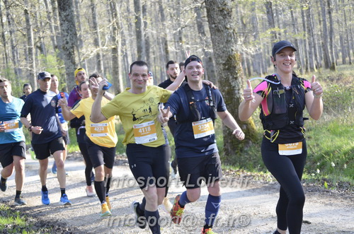 Marathon_Cheverny2025_Dimanche/2025CHEVERNY_000424.JPG