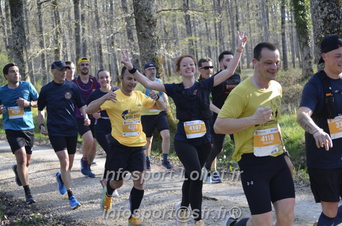 Marathon_Cheverny2025_Dimanche/2025CHEVERNY_000425.JPG