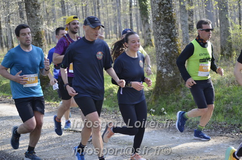 Marathon_Cheverny2025_Dimanche/2025CHEVERNY_000427.JPG