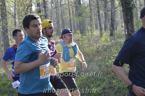 Marathon_Cheverny2025_Dimanche/2025CHEVERNY_000428.JPG