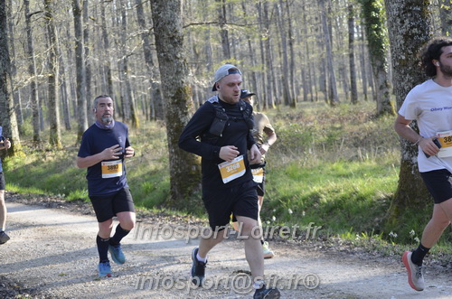 Marathon_Cheverny2025_Dimanche/2025CHEVERNY_000431.JPG