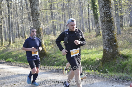 Marathon_Cheverny2025_Dimanche/2025CHEVERNY_000432.JPG