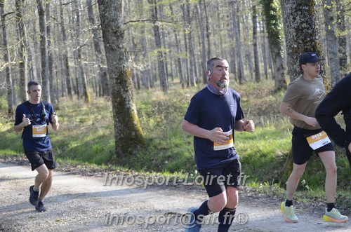 Marathon_Cheverny2025_Dimanche/2025CHEVERNY_000433.JPG