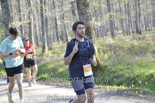 Marathon_Cheverny2025_Dimanche/2025CHEVERNY_000435.JPG