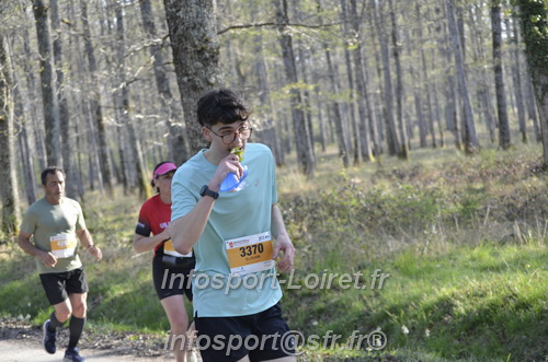 Marathon_Cheverny2025_Dimanche/2025CHEVERNY_000436.JPG