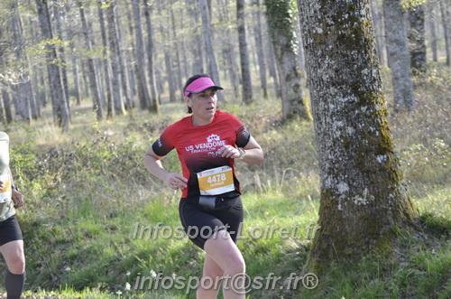 Marathon_Cheverny2025_Dimanche/2025CHEVERNY_000437.JPG