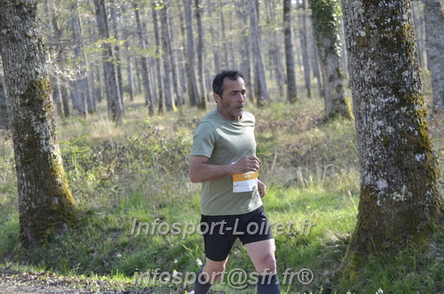 Marathon_Cheverny2025_Dimanche/2025CHEVERNY_000438.JPG