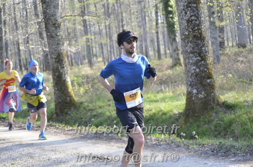 Marathon_Cheverny2025_Dimanche/2025CHEVERNY_000439.JPG