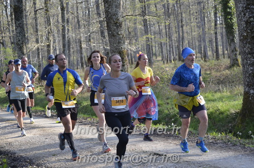 Marathon_Cheverny2025_Dimanche/2025CHEVERNY_000441.JPG
