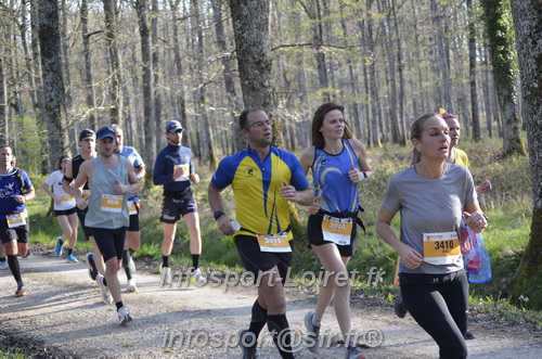 Marathon_Cheverny2025_Dimanche/2025CHEVERNY_000442.JPG