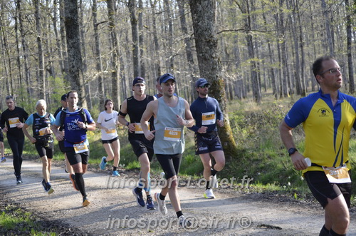 Marathon_Cheverny2025_Dimanche/2025CHEVERNY_000443.JPG