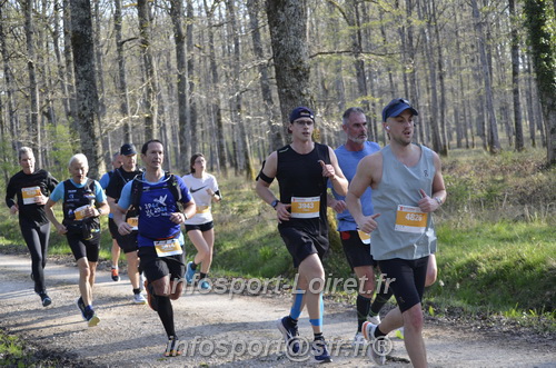 Marathon_Cheverny2025_Dimanche/2025CHEVERNY_000444.JPG