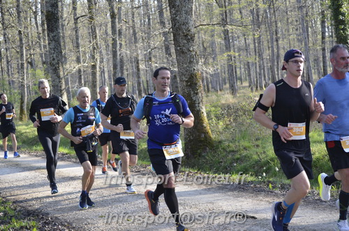 Marathon_Cheverny2025_Dimanche/2025CHEVERNY_000445.JPG