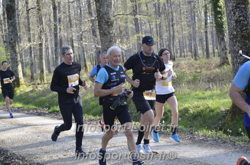 Marathon_Cheverny2025_Dimanche/2025CHEVERNY_000446.JPG