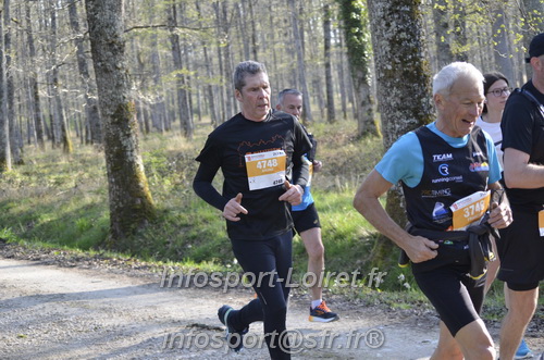 Marathon_Cheverny2025_Dimanche/2025CHEVERNY_000447.JPG