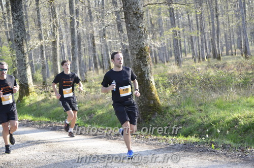 Marathon_Cheverny2025_Dimanche/2025CHEVERNY_000448.JPG